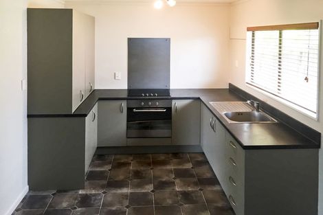 Photo of property in 18 Tikorangi Place, Morningside, Whangarei, 0110