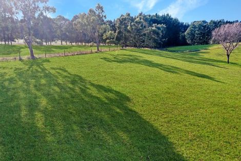 Photo of property in 98a Whiterocks Road, Deborah, Oamaru, 9492