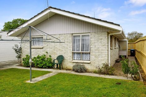 Photo of property in 46b Bryce Street, Cambridge, 3434