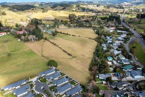 Photo of property in 39 Mckinney Road, Warkworth, 0981