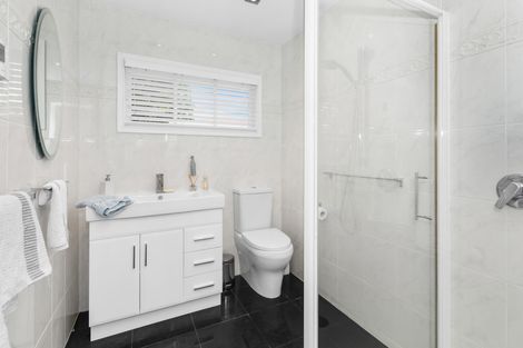 Photo of property in 1 Elm Street, Morrinsville, 3300