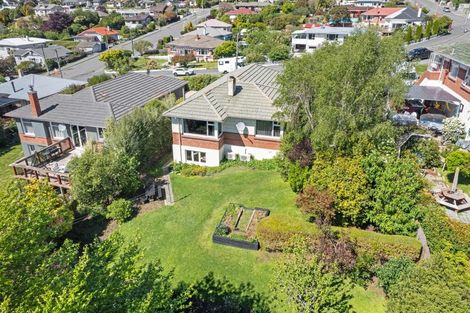 Photo of property in 6 Queens Crescent, Oamaru, 9400