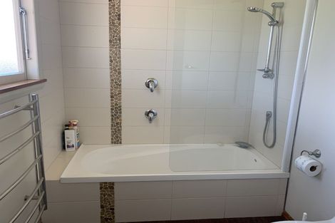 Photo of property in 48 Grey Street, Motueka, 7120