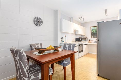 Photo of property in 6/23 Tireti Road, Titahi Bay, Porirua, 5022