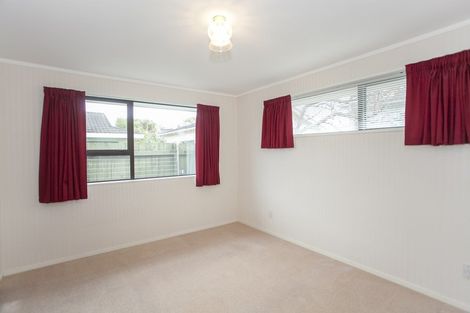 Photo of property in 491e Church Street, Palmerston North, 4410