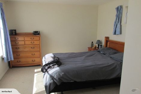 Photo of property in 5 Ascot Street, Hokowhitu, Palmerston North, 4410