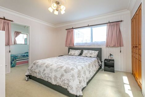 Photo of property in 8 Kauri Place, Tairua, 3508