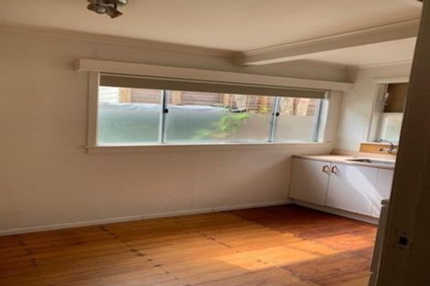 Photo of property in 14 Islington Street, Ponsonby, Auckland, 1011