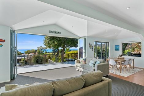 Photo of property in 9 Kotare Place, Kaiteriteri, Motueka, 7197