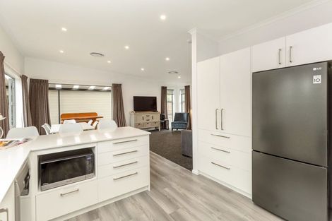 Photo of property in 7 Orion Way, Featherston, 5710