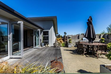 Photo of property in 8 Longwood Drive, Winton, 9720