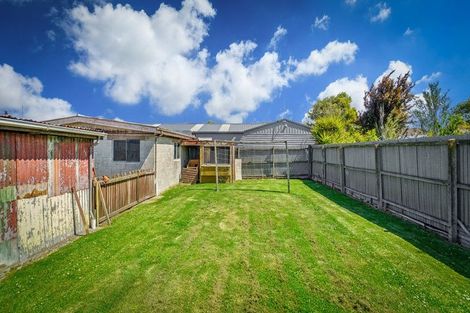 Photo of property in 3 Akaroa Street, Kaiapoi, 7630