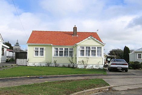 Photo of property in 16 Rangiora Avenue, Roslyn, Palmerston North, 4414
