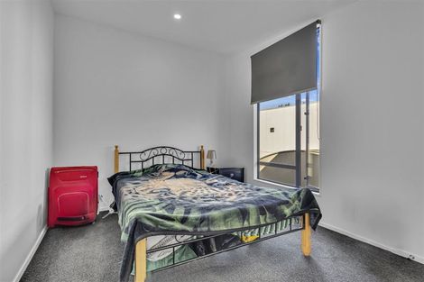 Photo of property in 46a Nursery Road, Phillipstown, Christchurch, 8011