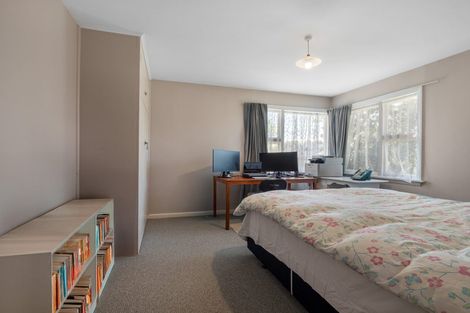 Photo of property in 82 Hampshire Street, Aranui, Christchurch, 8061