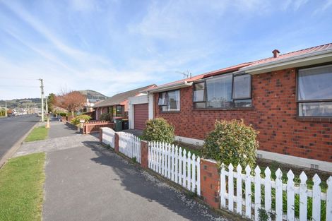 Photo of property in 21a Mure Street, Mosgiel, 9024