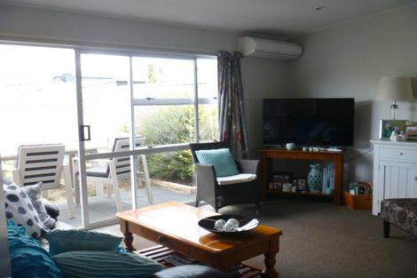 Photo of property in 5/6a Gregg Street, Alexandra, 9320