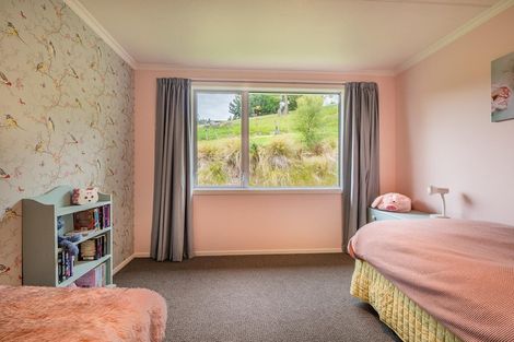 Photo of property in 132 Green Road, Mount Cargill, Waitati, 9085