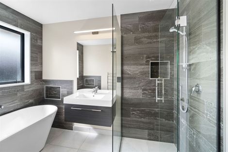 Photo of property in 72 Anaru Road, Lincoln, 7608