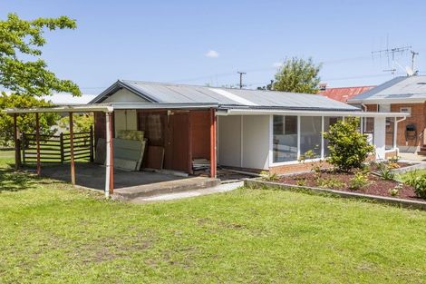 Photo of property in 728 Tararu Sh25 Road, Thames, 3500