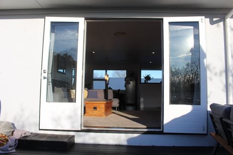 Photo of property in 60 Kellys Road, Mairehau, Christchurch, 8052