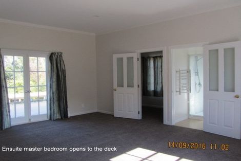 Photo of property in 77 Kahikatea Flat Road, Dairy Flat, Albany, 0794