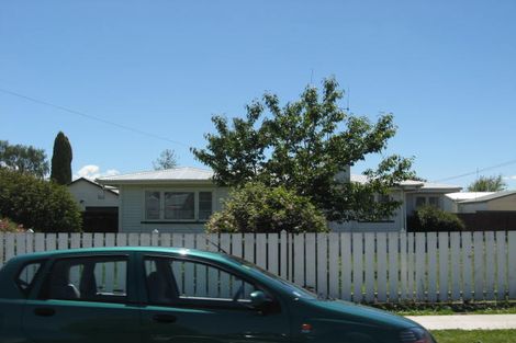 Photo of property in 855 Te Rahu Road, Te Awamutu, 3800