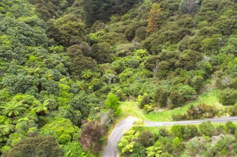 Photo of property in 24 Amelia Crescent, Waikawa, Picton, 7220