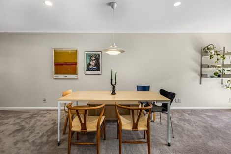 Photo of property in Marrakech Cafe, 35/305 Evans Bay Parade, Hataitai, Wellington, 6021