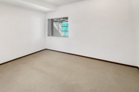 Photo of property in 1/77 Goulstone Road, Whakatane, 3120