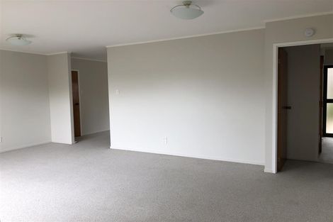 Photo of property in 3/16 Evans Road, Glen Eden, Auckland, 0602