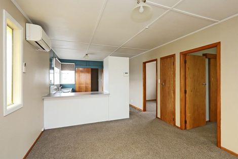 Photo of property in 413 Brunswick Street, Saint Leonards, Hastings, 4120