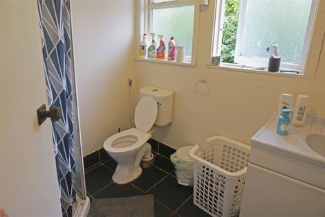 Photo of property in 83 Lithgow Street, Glengarry, Invercargill, 9810