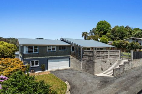 Photo of property in 8 White Horse Drive, Whakatane, 3120