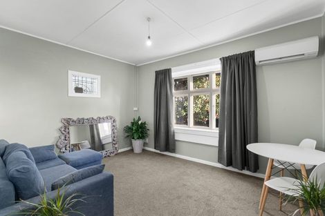 Photo of property in 12 Somerset Crescent, Spreydon, Christchurch, 8024