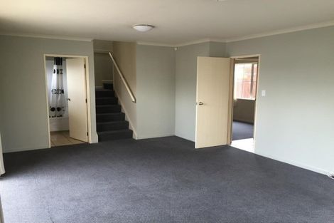 Photo of property in 31a Peverel Street, Riccarton, Christchurch, 8041