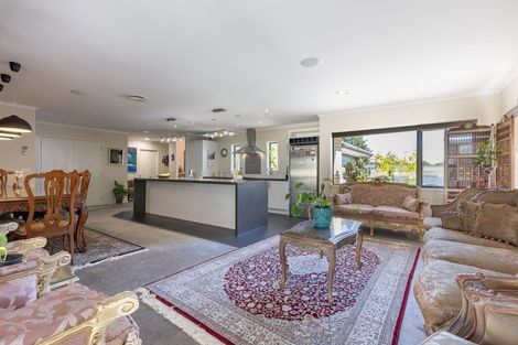 Photo of property in 57 Ainslee Street, Highlands Park, New Plymouth, 4312