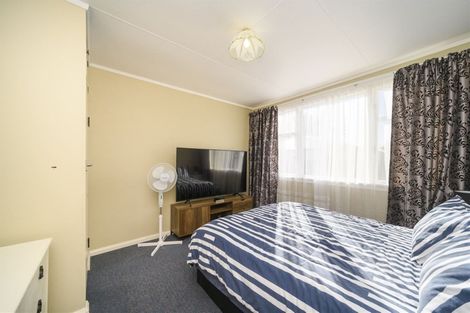 Photo of property in 141 Ferguson Street, West End, Palmerston North, 4412