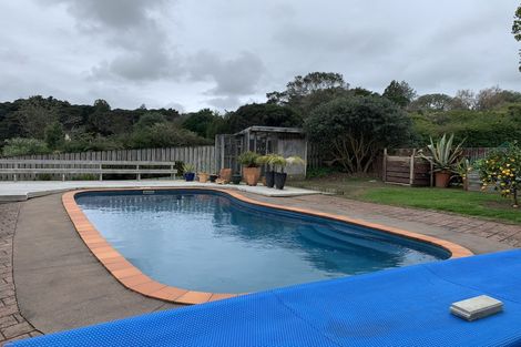 Photo of property in 5 Rongopai Place, Kaitaia, 0410