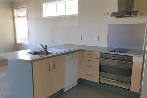 Photo of property in 45a Totara Road, Miramar, Wellington, 6022