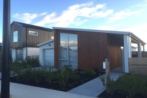 Photo of property in 23 Whakapono Avenue, Baverstock, Hamilton, 3200