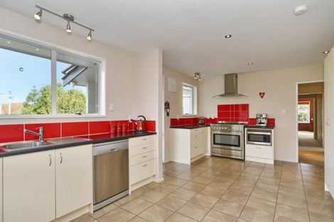 Photo of property in 663 Rangiora Leithfield Road, Sefton, Rangiora, 7477