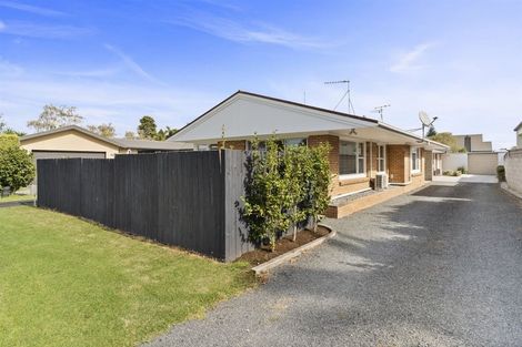 Photo of property in 106 Seventeenth Avenue, Tauranga South, Tauranga, 3112