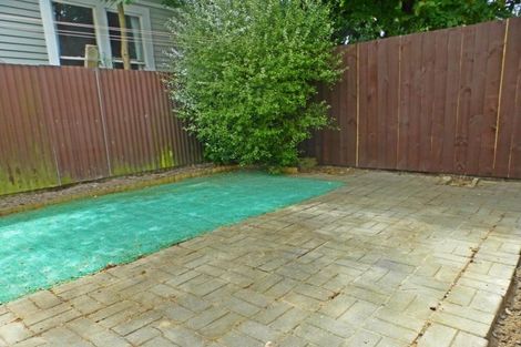 Photo of property in 2/35 Parlane Street, Addington, Christchurch, 8024