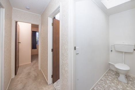 Photo of property in 3 Sandringham Road, Enderley, Hamilton, 3214