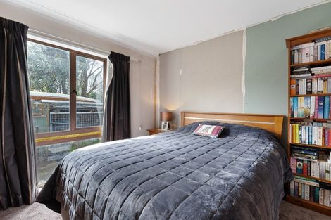 Photo of property in 82 Stortford Street, Ashhurst, 4810