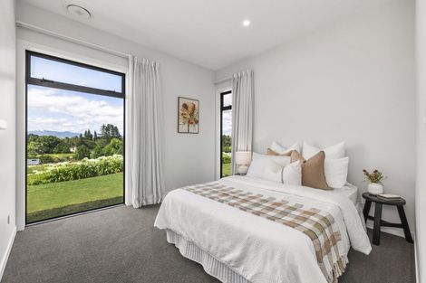 Photo of property in 51c Mason Road, Whatawhata, Hamilton, 3289