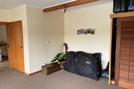 Photo of property in 140 Upland Road, Kelburn, Wellington, 6012