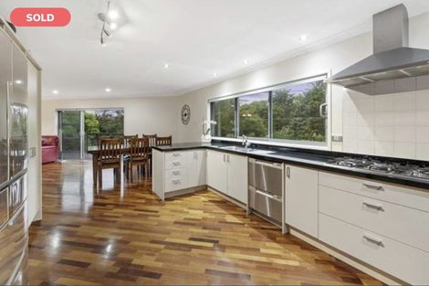 Photo of property in 10 Gold Street, Albany Heights, Auckland, 0632