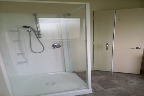 Photo of property in 6 Belle Maison Court, Levin, 5510